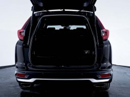 Honda CR-V 1.5L Turbo Prestige 2021  - Cicilan Mobil DP Murah 8