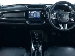 Honda BR-V E Prestige 2022  - Beli Mobil Bekas Murah 7