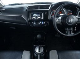 Honda Brio Satya E 2022  - Cicilan Mobil DP Murah 6