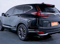 Honda CR-V 1.5L Turbo 2021  - Beli Mobil Bekas Murah 3