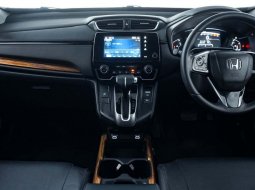 Honda CR-V 1.5L Turbo 2021  - Beli Mobil Bekas Murah 7