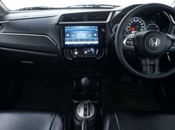 Honda Brio Satya E 2021  - Cicilan Mobil DP Murah 7