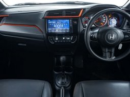 Honda Mobilio RS 2019  - Kredit Mobil Murah 7