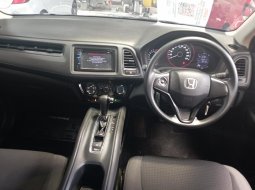Honda HR-V 1.5 S AT 7