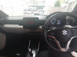 Suzuki Ignis GL 1.2 2020 Automatic 7