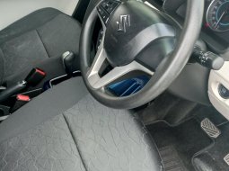 Suzuki Ignis GX 1.2 2019 Automatic 9