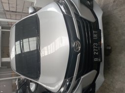 Daihatsu Xenia R 1.3 2019 Automatic