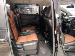 Toyota Sienta Q 1.5 2017 Automatic 10