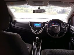 Suzuki Baleno GL 1.4 2019 Automatic 5