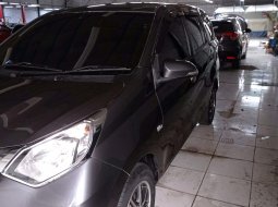 Toyota Calya G 1.2 2018 Manual 3