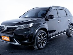 Honda BR-V E Prestige 2022  - Promo DP & Angsuran Murah