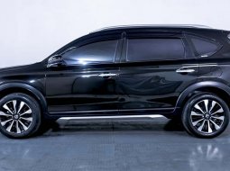 Honda BR-V Prestige CVT with Honda Sensing 2022 MPV  - Cicilan Mobil DP Murah