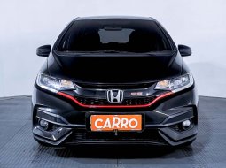 Honda Jazz RS 2018  - Beli Mobil Bekas Murah 2