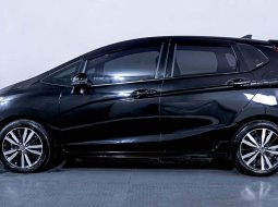 Honda Jazz RS 2018  - Beli Mobil Bekas Murah 4