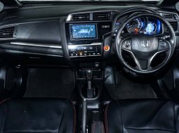 Honda Jazz RS 2018  - Beli Mobil Bekas Murah 7