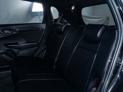 Honda Jazz RS 2018  - Beli Mobil Bekas Murah 9