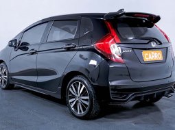 Honda Jazz RS 2018  - Beli Mobil Bekas Murah 5