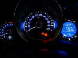 Honda Jazz RS 2018  - Beli Mobil Bekas Murah 6