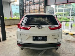 Honda CR-V 1.5L Turbo Prestige 2019 SUV 6