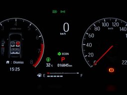 Honda HR-V RS 2022 MPV  - Promo DP & Angsuran Murah 5