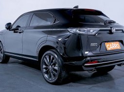 Honda HR-V RS 2022 MPV  - Cicilan Mobil DP Murah 1