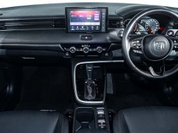 Honda HR-V RS 2022 MPV  - Cicilan Mobil DP Murah 7