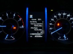 Toyota Fortuner 2.4 G AT 2019  - Cicilan Mobil DP Murah 6