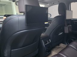 Lexus RX 300 Luxury 2019 An Send Record ATPM Km 21rb B GANJIL Pjk NOV 2024 Orsinil Perfect Condition 7