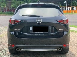 Mazda CX-5 Elite 2020 4
