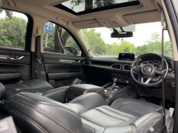 Mazda CX-5 Elite 2020 9