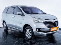 Toyota Avanza 1.3G MT 2017  - Beli Mobil Bekas Murah 1