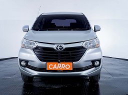 Toyota Avanza 1.3G MT 2017  - Beli Mobil Bekas Murah 2