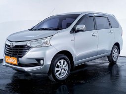 Toyota Avanza 1.3G MT 2017  - Beli Mobil Bekas Murah 3