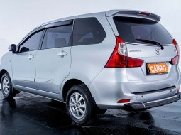 Toyota Avanza 1.3G MT 2017  - Beli Mobil Bekas Murah 5