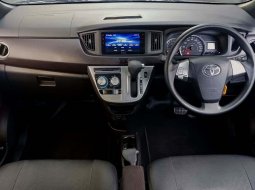 Toyota Calya G AT 2022  - Cicilan Mobil DP Murah 7