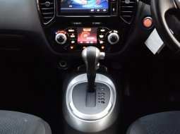 Nissan Juke RX AT Matic 2016 Putih 5
