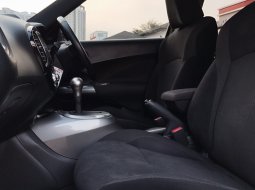Nissan Juke RX AT Matic 2016 Putih 9