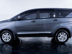 Toyota Kijang Innova 2.4G 2018  - Cicilan Mobil DP Murah 3