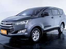 Toyota Kijang Innova 2.4G 2018  - Cicilan Mobil DP Murah 1