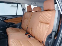 Toyota Kijang Innova 2.4G 2018  - Cicilan Mobil DP Murah 9