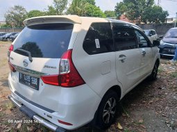 Daihatsu Xenia 1.3 R AT 2016 5