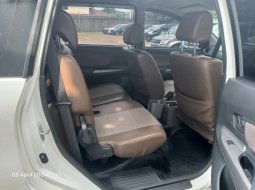 Daihatsu Xenia 1.3 R AT 2016 8