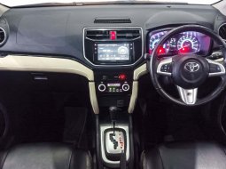 Toyota Rush TRD Sportivo 2021  - Kredit Mobil Murah 5