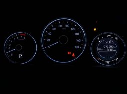 Honda BR-V E Prestige 2016  - Cicilan Mobil DP Murah 5