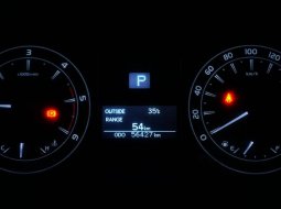 Toyota Kijang Innova 2.4G 2018  - Mobil Murah Kredit 6