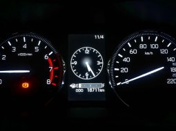 Toyota Avanza 1.5G MT 2023  - Beli Mobil Bekas Murah 4