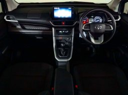 Toyota Avanza 1.5G MT 2023  - Beli Mobil Bekas Murah 5