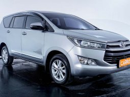 Toyota Kijang Innova 2.0 NA 2018  - Cicilan Mobil DP Murah 2