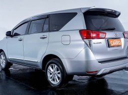 Toyota Kijang Innova 2.4G 2018  - Beli Mobil Bekas Murah 3