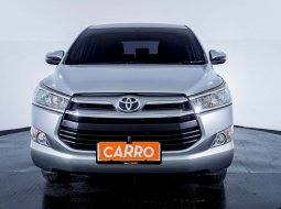 Toyota Kijang Innova 2.4G 2018  - Beli Mobil Bekas Murah 4